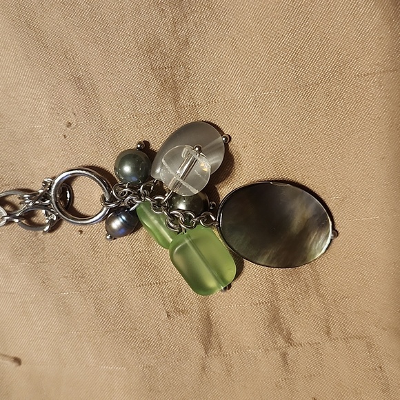 Necklace - Picture 2 of 2